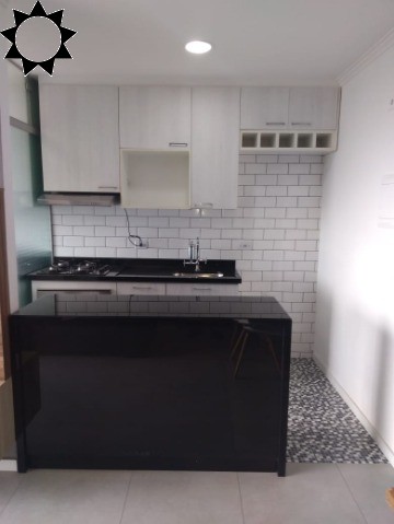 Apartamento à venda e aluguel com 2 quartos, 48m² - Foto 12