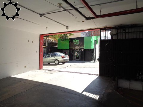 Prédio Inteiro para alugar, 720m² - Foto 33