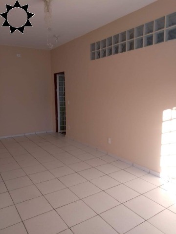 Casa à venda com 3 quartos, 157m² - Foto 16