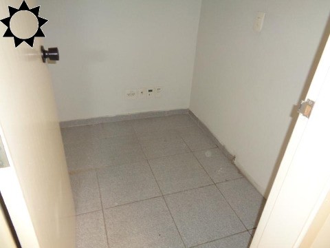 Prédio Inteiro para alugar, 720m² - Foto 23