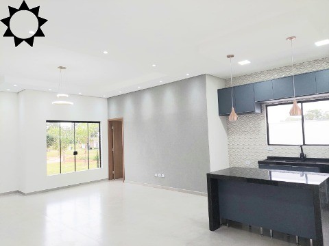 Casa à venda com 4 quartos, 193m² - Foto 17