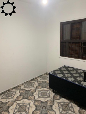 Casa à venda com 10 quartos, 233m² - Foto 20