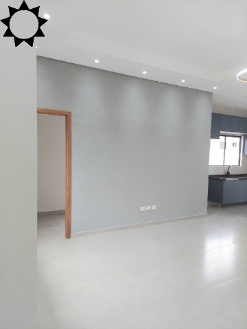 Casa à venda com 4 quartos, 193m² - Foto 28