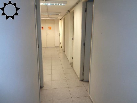 Prédio Inteiro para alugar, 720m² - Foto 21