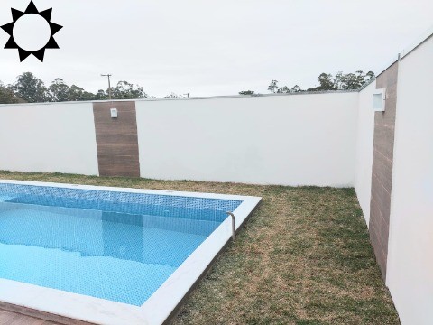 Casa à venda com 4 quartos, 193m² - Foto 4