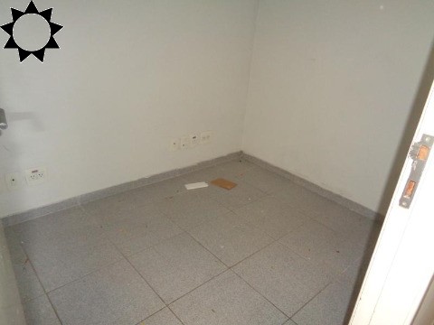 Prédio Inteiro para alugar, 720m² - Foto 22