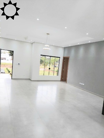 Casa à venda com 4 quartos, 193m² - Foto 14