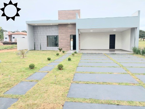 Casa à venda com 4 quartos, 193m² - Foto 32