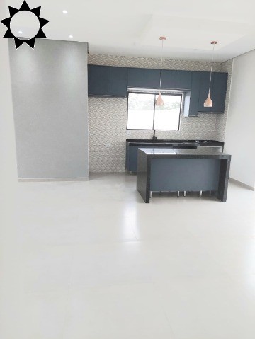 Casa à venda com 4 quartos, 193m² - Foto 31