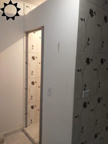 Casa à venda com 5 quartos, 250m² - Foto 14