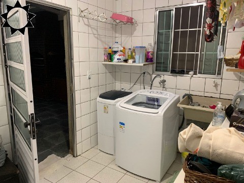 Casa à venda com 3 quartos, 125m² - Foto 21