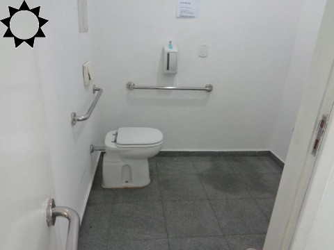 Prédio Inteiro para alugar, 720m² - Foto 15