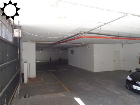 Prédio Inteiro para alugar, 720m² - Foto 31