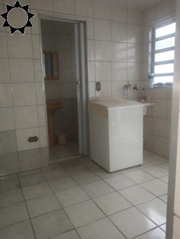 Casa à venda com 2 quartos, 80m² - Foto 8