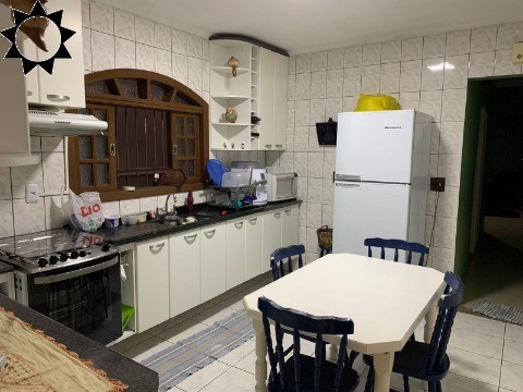 Casa à venda com 3 quartos, 125m² - Foto 24