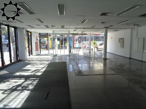 Prédio Inteiro para alugar, 720m² - Foto 8