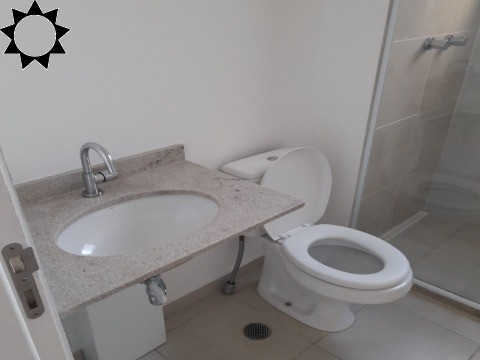 Apartamento à venda com 2 quartos, 62m² - Foto 32