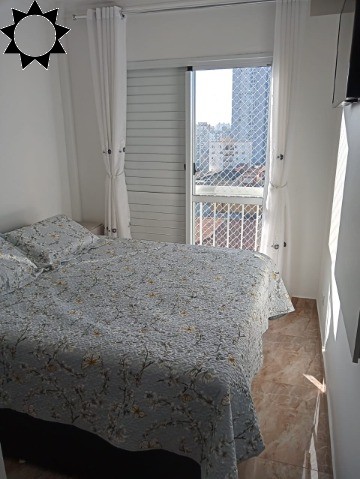 Apartamento à venda com 3 quartos, 126m² - Foto 43