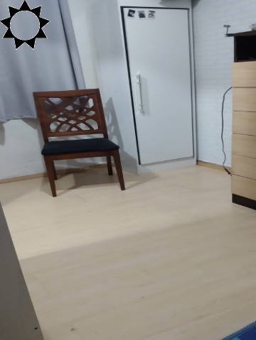 Apartamento à venda com 3 quartos, 65m² - Foto 2