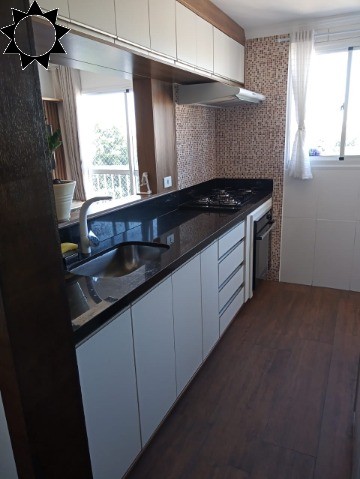 Apartamento à venda com 3 quartos, 126m² - Foto 31