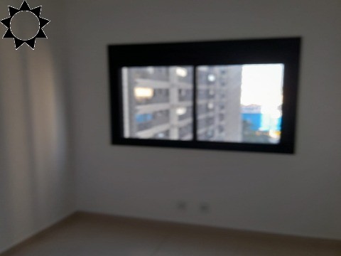 Apartamento à venda com 2 quartos, 62m² - Foto 35