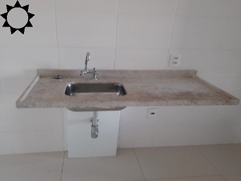 Apartamento à venda com 2 quartos, 62m² - Foto 52