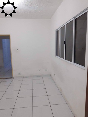 Casa à venda com 9 quartos, 380m² - Foto 17