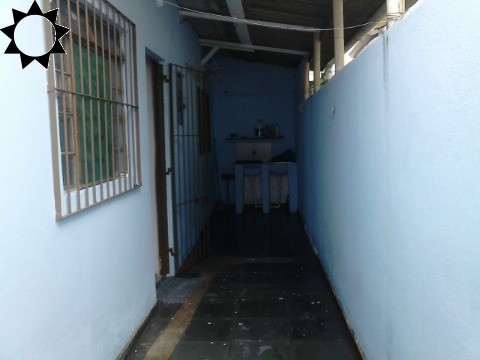 Casa à venda com 3 quartos, 200m² - Foto 19