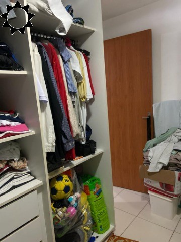 Apartamento à venda com 2 quartos, 45m² - Foto 33