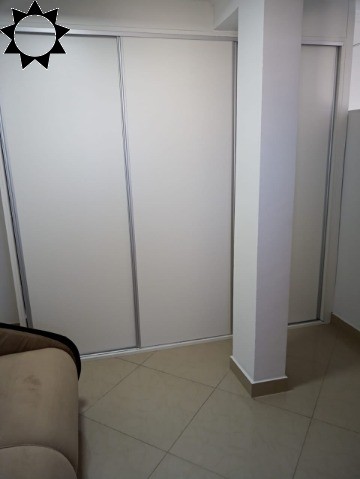 Apartamento à venda com 3 quartos, 126m² - Foto 13