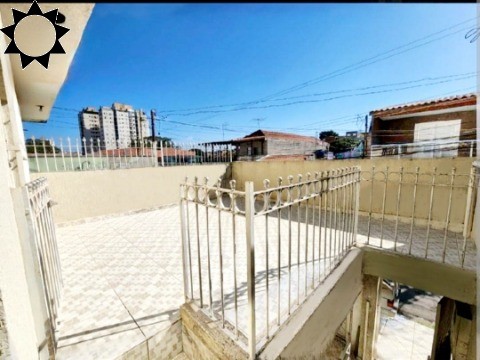 Casa, 2 quartos, 185 m² - Foto 8