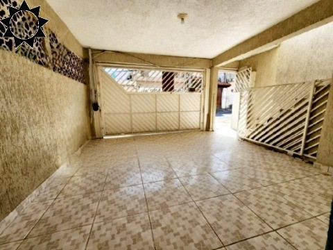 Casa, 2 quartos, 185 m² - Foto 9