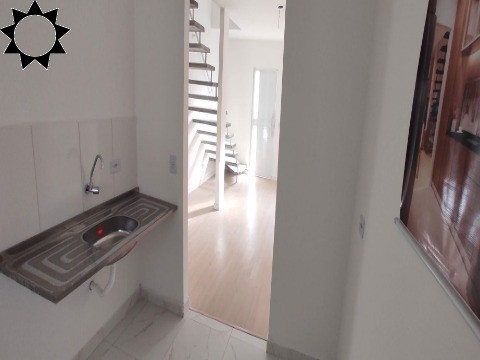 Casa à venda com 2 quartos, 60m² - Foto 28