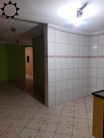 Casa à venda com 9 quartos, 380m² - Foto 48