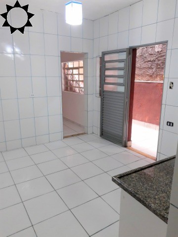 Casa à venda com 9 quartos, 380m² - Foto 74