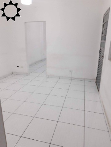 Casa à venda com 9 quartos, 380m² - Foto 28