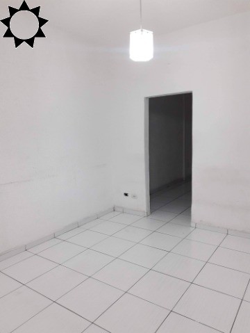 Casa à venda com 9 quartos, 380m² - Foto 23