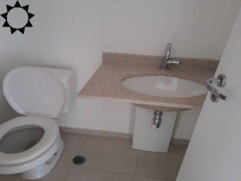 Apartamento à venda com 2 quartos, 62m² - Foto 43