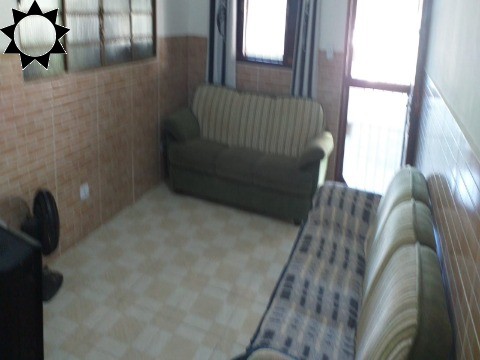 Casa à venda com 3 quartos, 200m² - Foto 2