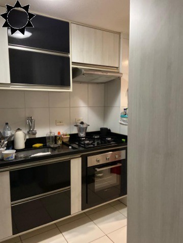 Apartamento à venda com 2 quartos, 45m² - Foto 20