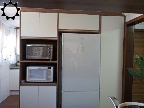 Apartamento à venda com 3 quartos, 126m² - Foto 26