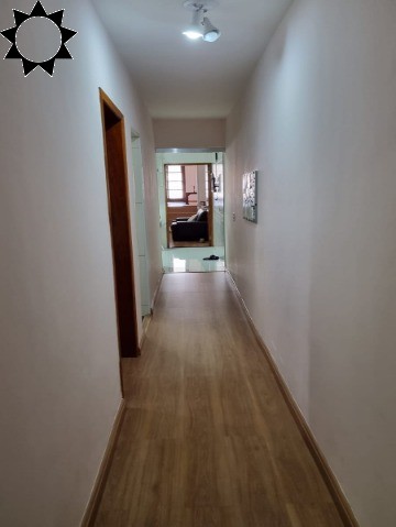 Casa à venda com 2 quartos, 148m² - Foto 6