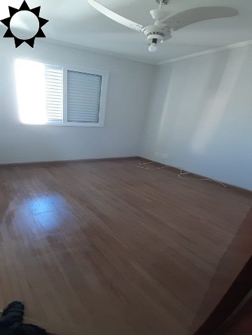 Apartamento à venda com 2 quartos, 53m² - Foto 13