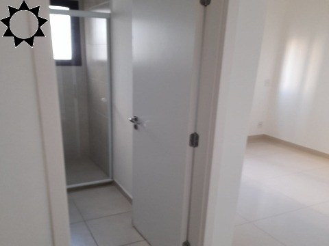 Apartamento à venda com 2 quartos, 62m² - Foto 37