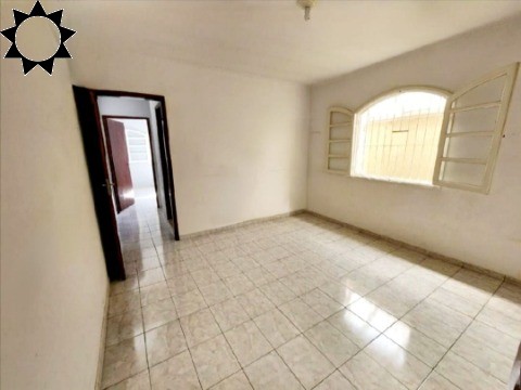 Casa, 2 quartos, 185 m² - Foto 5