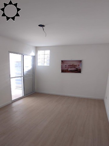 Casa à venda com 2 quartos, 60m² - Foto 11