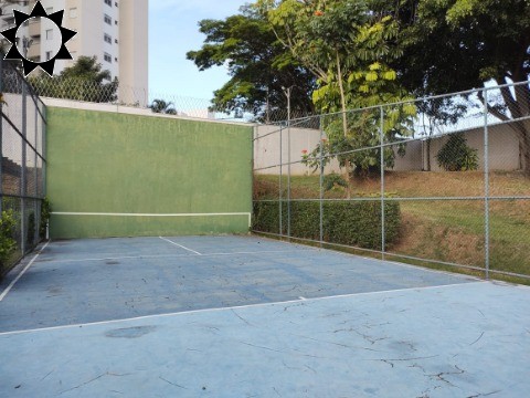 Apartamento à venda com 2 quartos, 75m² - Foto 31