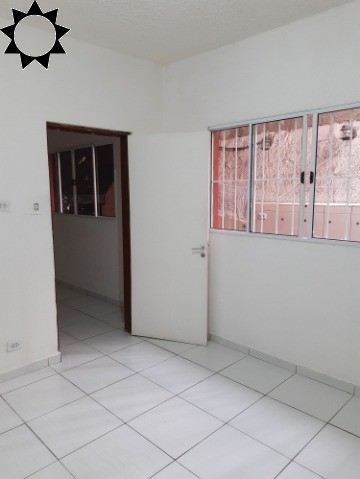 Casa à venda com 9 quartos, 380m² - Foto 59