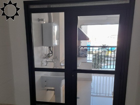 Apartamento à venda com 2 quartos, 62m² - Foto 51