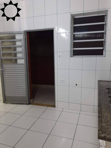 Casa à venda com 9 quartos, 380m² - Foto 21